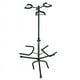 thumbnail image 1 of Soporte para tres guitarra Gator-Frameworks GTR-3000, 1 of 3