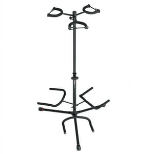 Soporte Para Tres Guitarra Gator-Frameworks Gtr-3000
