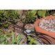 thumbnail image 2 of Colector Rain Bird MANIFRE6S de flujo no regulado de 6 puertos, 2 of 3