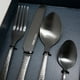 thumbnail image 1 of Set Cubiertos Hammer 16 Pcs Wayu-Gris, 1 of 6