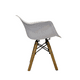 thumbnail image 2 of Butaca Eames Infantil, 2 of 3