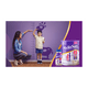 thumbnail image 4 of Pediasure Vainilla 220Ml, 4 of 7