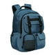 thumbnail image 1 of Mochila Sierra Compartimientos Azul Frio Head, 1 of 6