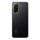 thumbnail image 2 of Xiaomi Redmi A5 4G 4Gb+128Gb Negro, 2 of 5
