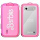 thumbnail image 2 of Funda transparente Nakedcellphone para HMD Barbie (EE. UU.), 2 of 9