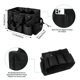 thumbnail image 4 of Caddy BOHEMIABY Bolsa de Limpieza Portátil con Correa, 4 of 8