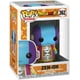 thumbnail image 1 of Pop Dragonball Z Super Zen-Oh #362 Figura de vinilo exclusiv Funko POP, 1 of 2