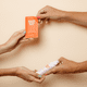 thumbnail image 3 of Pack Always Ready  DESODORANTE INTIMO SPRAY + WIPES, 3 of 4