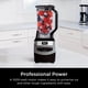 thumbnail image 5 of Jarra Blender Ninja NJ601AMZ de 1000 W y 1,8 L, apta para lavavajillas, 5 of 8