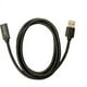 thumbnail image 2 of Cable Otg Usb Macho 3.0 A Tipo-c Hembra 1.5mts Tm-200546, 2 of 4