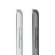 thumbnail image 5 of iPad 9na Generación 10.2" 64GB Plateado, 5 of 10