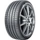 thumbnail image 1 of Neumatico 235/40R18 Kumho PS72 95Y XL, 1 of 2