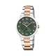 thumbnail image 1 of Reloj F20612/4 Festina Verde Mujer Mademoiselle, 1 of 3