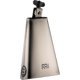 thumbnail image 1 of Cascabel Meinl Percussion de 20 cm, acero, gran boca, 1 of 4