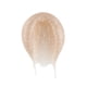 thumbnail image 2 of Gel constructor para uñas PINK MASK Easy Gel PINK MASK 60 g Honey Haze, 2 of 9