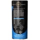 thumbnail image 2 of Polvo para Shuffleboard Sun-Glo Super Glide #1 3x454g, 2 of 3