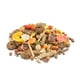 thumbnail image 2 of Alimento Versele Laga Crispy Muesli para Conejos 2,75 Kg, 2 of 3