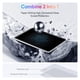 thumbnail image 5 of Protector de pantalla KCT Paperfeel Glass para iPad A16 de 11ª y 10ª generación, 5 of 6