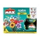 thumbnail image 4 of Set Bloques Flores Max Surtido, 4 of 11