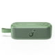 thumbnail image 1 of Parlante Bluetooth Motion 100 Verde, 1 of 8