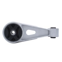 Repuestos Del Sol - Soporte Motor Trasero Chevrolet Spark Gt 1.2 2018 2022