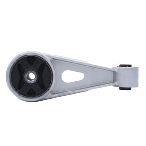 Repuestos Del Sol - Soporte Motor Trasero Chevrolet Spark Gt 1.2 2018 2022