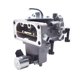 thumbnail image 3 of Carburador Huthbrother 15004-0760 para Kawasaki FH721V FH751V, 3 of 9