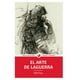 thumbnail image 1 of Libro El Arte De La Guerra, 1 of 2