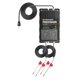 thumbnail image 3 of Cargador de batería marino Minn Kota Precision MK-220PCL 20A, 3 of 6