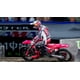thumbnail image 4 of Videojuego Deep Silver Monster Energy Supercross 4 PS4, 4 of 9