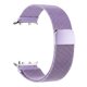 thumbnail image 1 of Correas Para Huawei Watch D2 - Milanesa Loop, 1 of 3