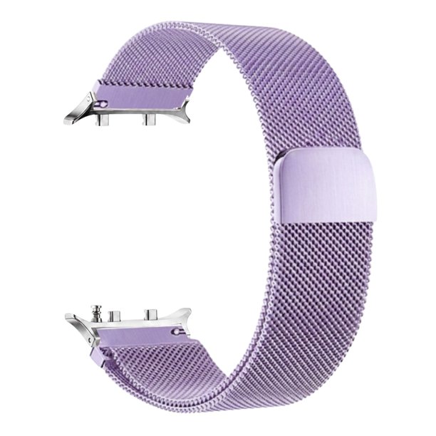 Correas Para Huawei Watch D2 - Milanesa Loop