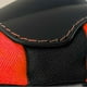 thumbnail image 5 of SET DE 3 PROTECCIONES MULTISPORT NUTCASE - RED -5/8 AÑOS, 5 of 6