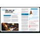 thumbnail image 2 of Libro de rol Modiphius Star Trek Adventures Federation-Klingon War, 2 of 6