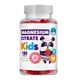 thumbnail image 1 of Gomitas Sugar Free Calm Magnesio 180 Unidades, 1 of 3