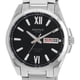 thumbnail image 1 of Reloj Edifice Hombre EFB-100D-1AVDF, 1 of 4