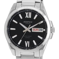 Reloj Edifice Hombre Efb-100D-1Avdf