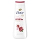 thumbnail image 1 of Body Wash Dove Corporal Pomegranate, 591 ml, 1 of 5