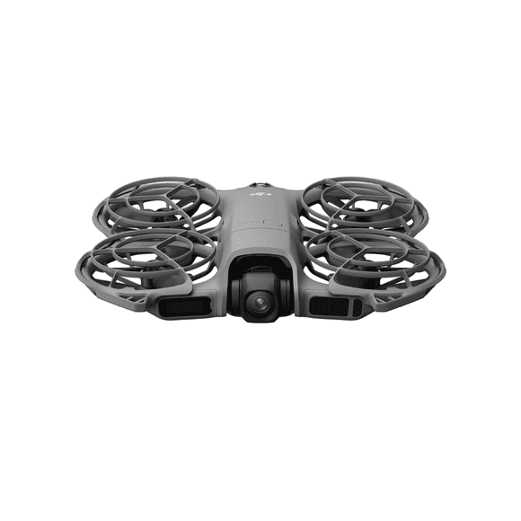 Drone DJI Neo 2 Fly More Combo