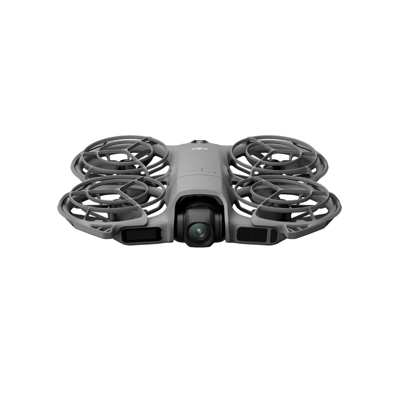 Drone Dji Neo 2