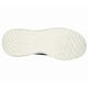 thumbnail image 5 of ZAPATILLAS SKECHERS BOBS SQUAD MUJER |  117209-NVY - Talla 37,5, 5 of 6