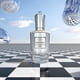 thumbnail image 4 of Perfume MIND GAMES As-Suli's Diamond, extracto de perfume de 100 ml, 4 of 4