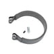 thumbnail image 3 of Kit De Freno Para Karts, Accesorios Resistentes Para Karts Para Yerf-dog Yard Cart UTV De 4,5 Pulgadas, 3 of 5