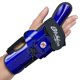 thumbnail image 4 of Soporte de bolos KR Strikeforce grande (mano derecha), 4 of 6