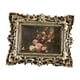 thumbnail image 5 of Marcos De Fotos De Estilo Retro Europeo Elegante Decoración Antigua, 5 of 5