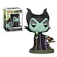 thumbnail image 1 of Funko Pop! Disney Villains Maleficent 1082, 1 of 1