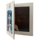 thumbnail image 3 of 2 LP Vinilo Polydor Lust For Life Estándar Negro, 3 of 3