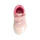 thumbnail image 4 of Zapatilla Niña Bubblegummers Hedda Rosado, 4 of 5