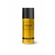 thumbnail image 2 of Pack Perfume Millionaire Gold Classic 60ml+Desodorante 150ml, 2 of 2