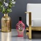 thumbnail image 4 of Loción bronceadora European Gold Flash Black, 2000 x 355 ml, botella, 4 of 9